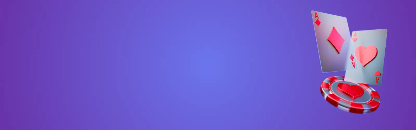 Slotland
